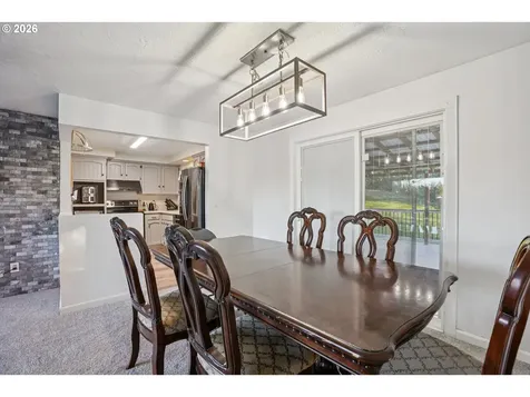 3454 NE 5th Court Gresham OR 97030