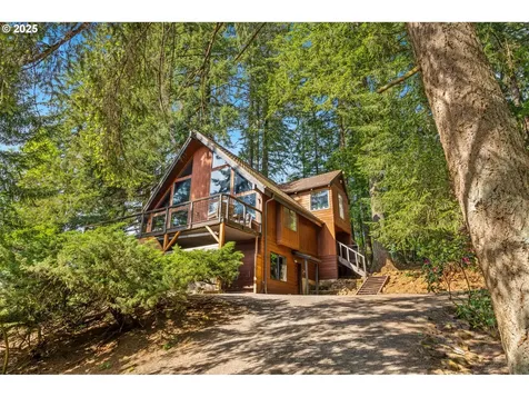 21730 NE 147th Street Brush Prairie WA 98606