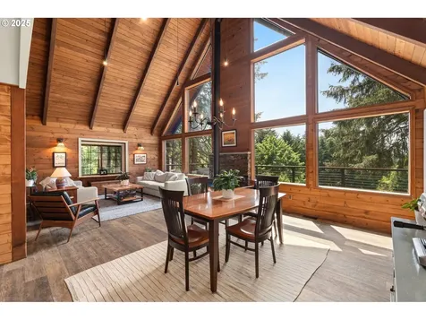 21730 NE 147th Street Brush Prairie WA 98606