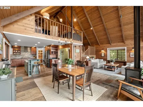 21730 NE 147th Street Brush Prairie WA 98606