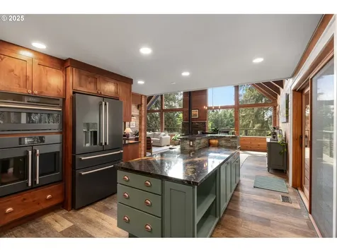 21730 NE 147th Street Brush Prairie WA 98606