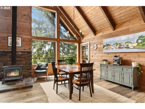 21730 NE 147th Street Brush Prairie WA 98606