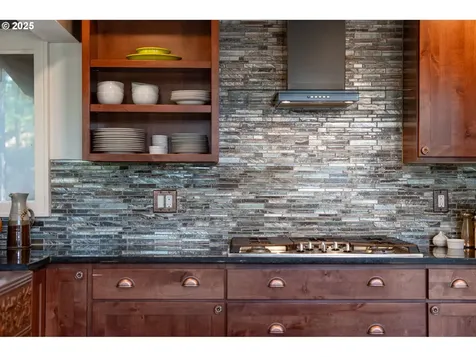 21730 NE 147th Street Brush Prairie WA 98606