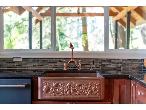 21730 NE 147th Street Brush Prairie WA 98606