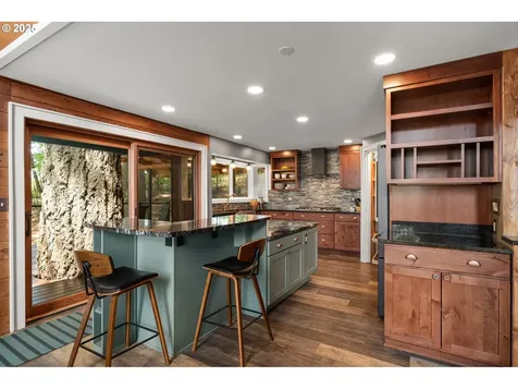 21730 NE 147th Street Brush Prairie WA 98606