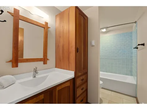21730 NE 147th Street Brush Prairie WA 98606