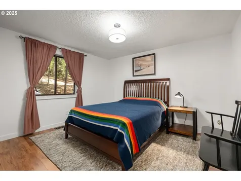 21730 NE 147th Street Brush Prairie WA 98606