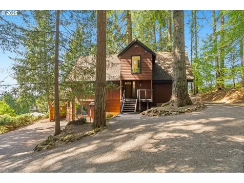 21730 NE 147th Street Brush Prairie WA 98606