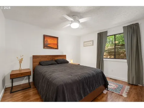 21730 NE 147th Street Brush Prairie WA 98606