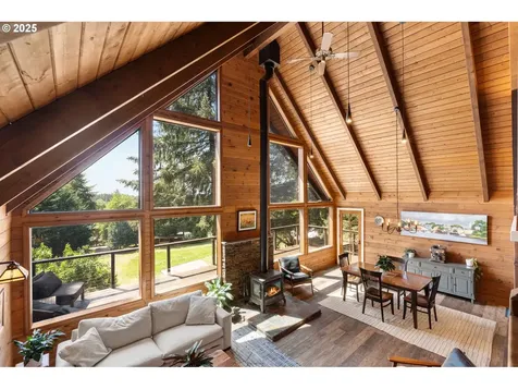 21730 NE 147th Street Brush Prairie WA 98606