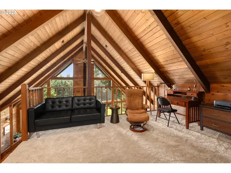 21730 NE 147th Street Brush Prairie WA 98606