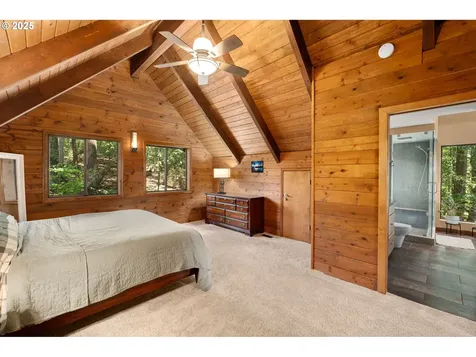 21730 NE 147th Street Brush Prairie WA 98606