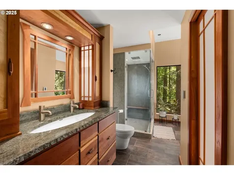 21730 NE 147th Street Brush Prairie WA 98606