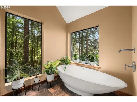 21730 NE 147th Street Brush Prairie WA 98606