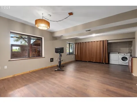 21730 NE 147th Street Brush Prairie WA 98606