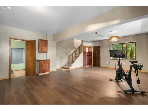 21730 NE 147th Street Brush Prairie WA 98606