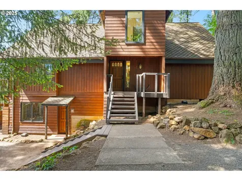 21730 NE 147th Street Brush Prairie WA 98606