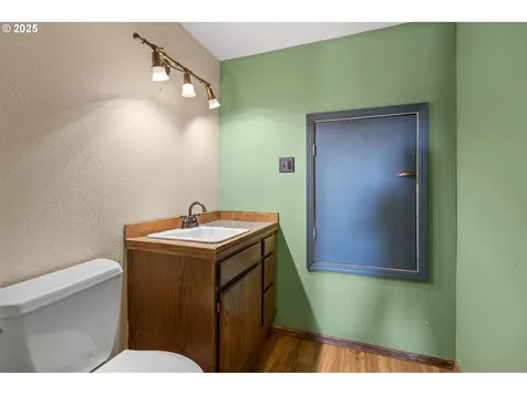 21730 NE 147th Street Brush Prairie WA 98606