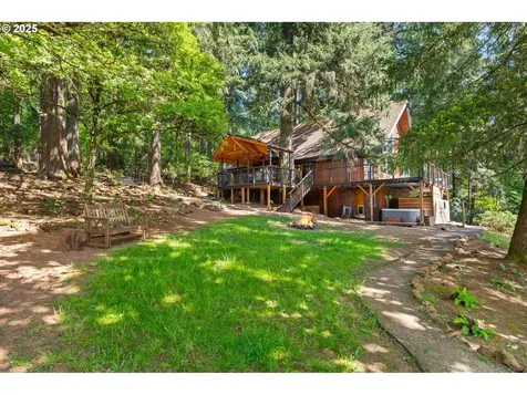 21730 NE 147th Street Brush Prairie WA 98606
