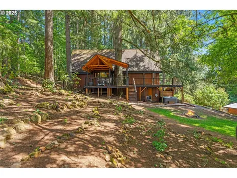 21730 NE 147th Street Brush Prairie WA 98606