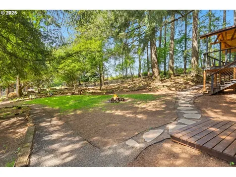 21730 NE 147th Street Brush Prairie WA 98606