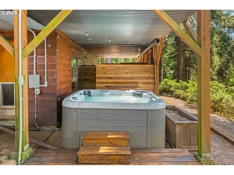 21730 NE 147th Street Brush Prairie WA 98606