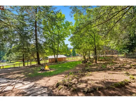 21730 NE 147th Street Brush Prairie WA 98606