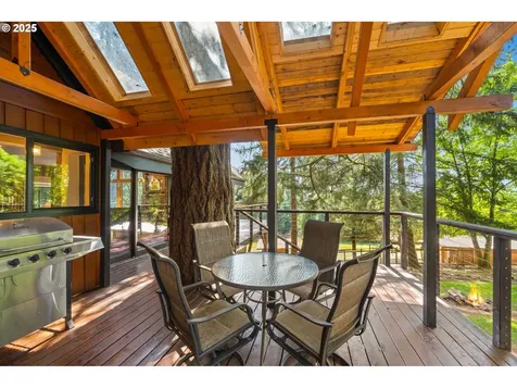 21730 NE 147th Street Brush Prairie WA 98606