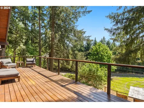 21730 NE 147th Street Brush Prairie WA 98606