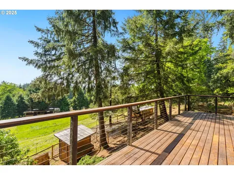 21730 NE 147th Street Brush Prairie WA 98606