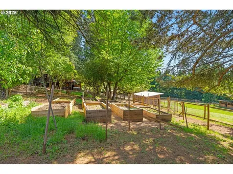 21730 NE 147th Street Brush Prairie WA 98606