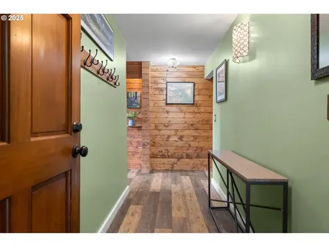 21730 NE 147th Street Brush Prairie WA 98606
