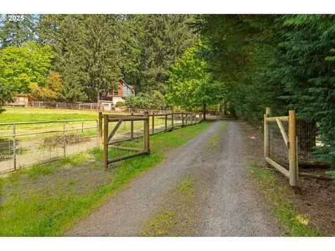 21730 NE 147th Street Brush Prairie WA 98606