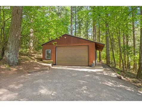 21730 NE 147th Street Brush Prairie WA 98606