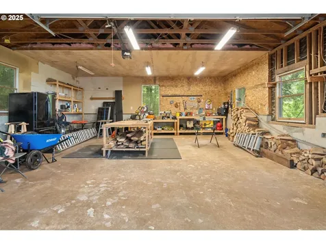 21730 NE 147th Street Brush Prairie WA 98606