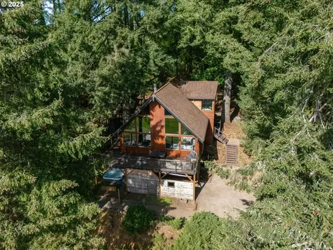 21730 NE 147th Street Brush Prairie WA 98606