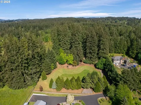 21730 NE 147th Street Brush Prairie WA 98606