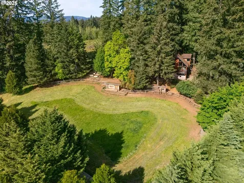 21730 NE 147th Street Brush Prairie WA 98606