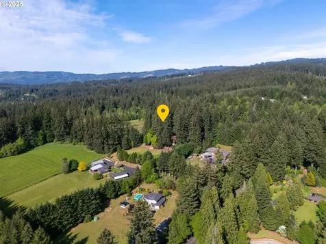 21730 NE 147th Street Brush Prairie WA 98606