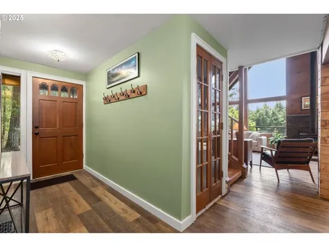 21730 NE 147th Street Brush Prairie WA 98606