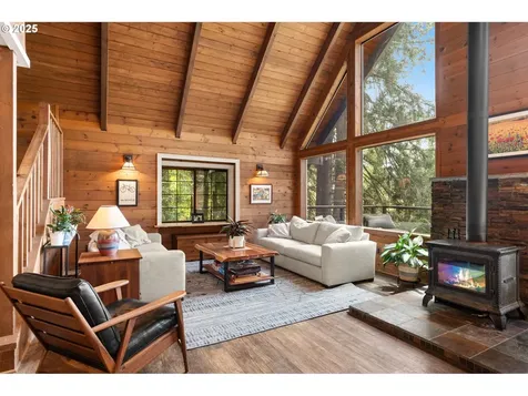 21730 NE 147th Street Brush Prairie WA 98606
