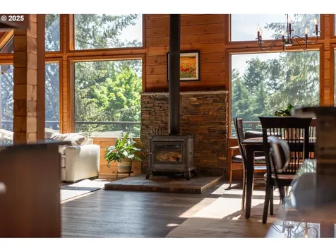 21730 NE 147th Street Brush Prairie WA 98606