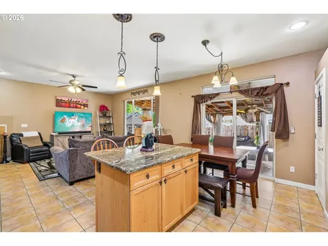 225 NW 208th Avenue Beaverton OR 97006