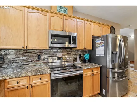 225 NW 208th Avenue Beaverton OR 97006