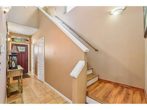 225 NW 208th Avenue Beaverton OR 97006