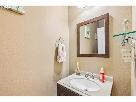 225 NW 208th Avenue Beaverton OR 97006