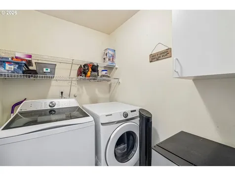 225 NW 208th Avenue Beaverton OR 97006