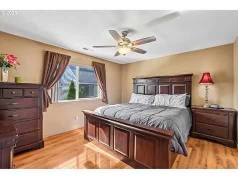 225 NW 208th Avenue Beaverton OR 97006