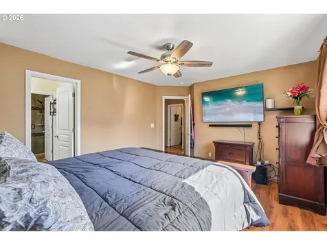 225 NW 208th Avenue Beaverton OR 97006