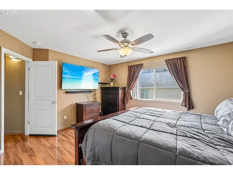 225 NW 208th Avenue Beaverton OR 97006